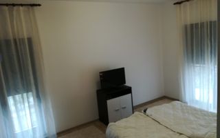 Giroc | 2 camere | Decomandat | Etaj 1 | Mobilat și utilat | Aproape de Daf - Poză 12