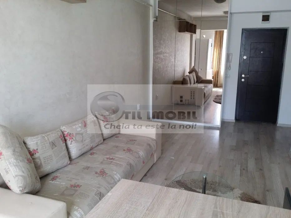 Apartament 2 camere Tatarasi  -399 euro - Poză 1