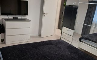 Apartament 3 camere,2 bai si spatiu de depozitare  de vanzare S88 - Poză 5