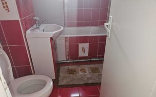Imobiliare inchiriere apartament 3 camere - Poză 3