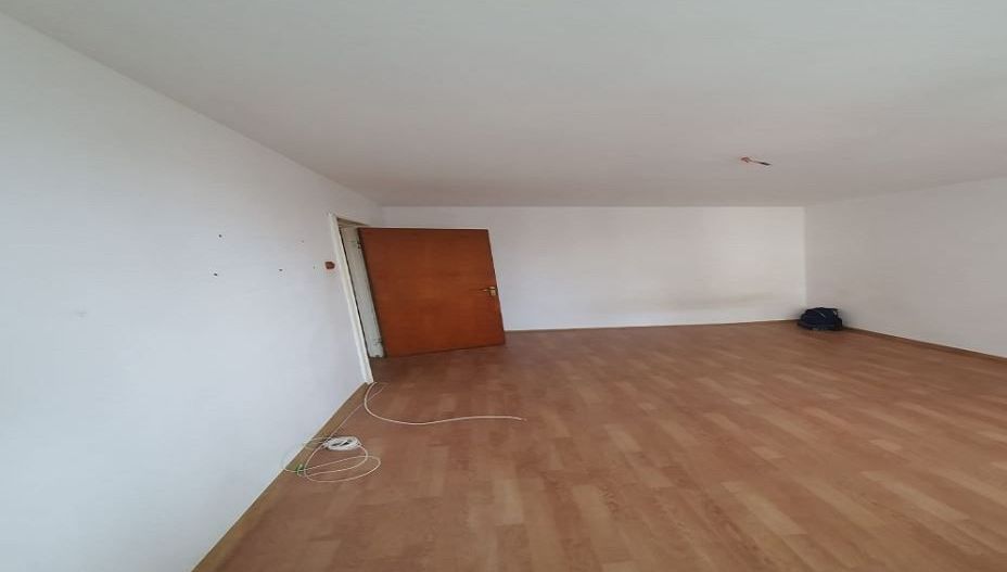 Apartament 2 camere Sector 3 Bucuresti - Poză 7