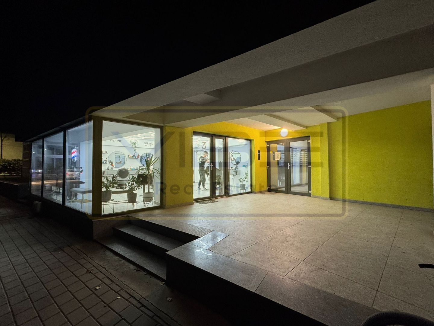 Apartament 2 camere decomandat+parcare subterana Tatarasi Tower - Poză 23