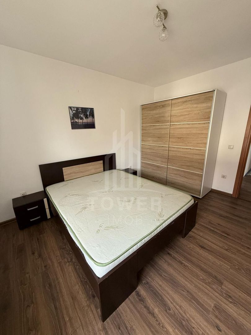 Apartament de închiriat Selimbar - Poză 2