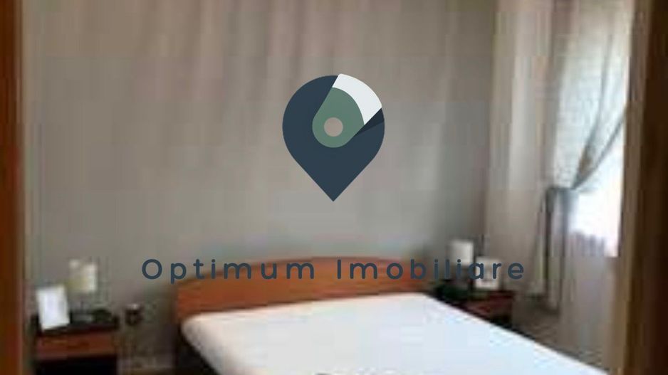 Apartament cu 2 camere, renovat, etaj 4/10 in Manastur, zona Calvaria! - Poză 1