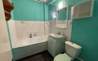 APARTAMENT 3 CAMERE | 60 MP | PIATA MICA - Poză 13