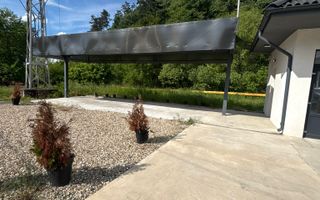 Spatiu de vanzare 62 mp in Cugir jud Alba - Poză 5