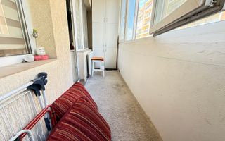 Apartament cu 2 camere | Loc de parcare | Zona Petrom - Baciu - Poză 7