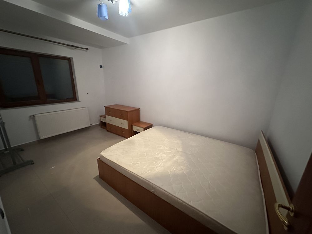 Apartament cu 3 camere de inchiriat - Poză 7