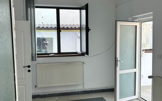Spațiu comercial 163 mp | Vad excelent | Parter | Showroom/Birouri - Poză 4