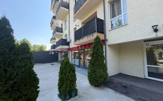 Confort și Eleganță: Apartament 3 Camere în Inima Sectorului 4 - Poză 25