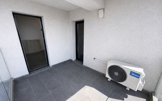 2 Camere Park Politehnica Residence Metrou Grozăvești Mall Afi - Poză 16