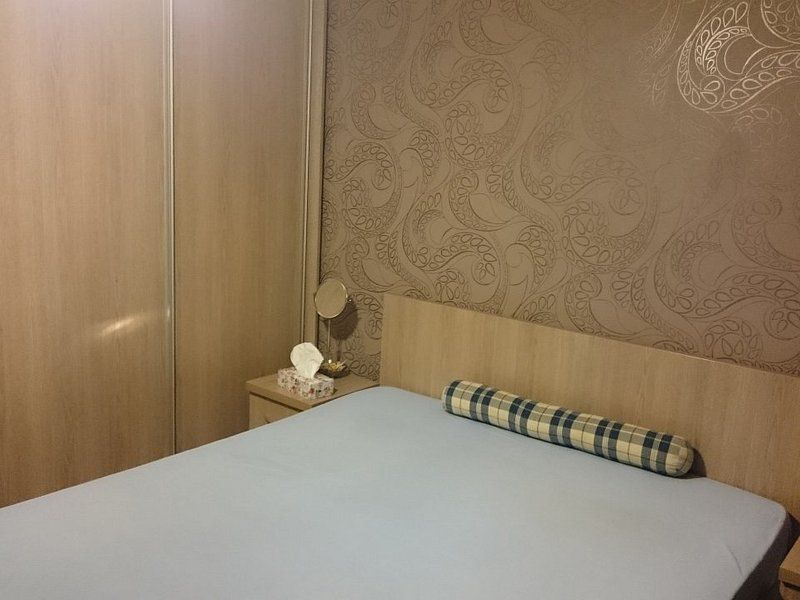 Apartament 2 camerein Brancusi Residence, mobilat si utilat complet - Poză 8