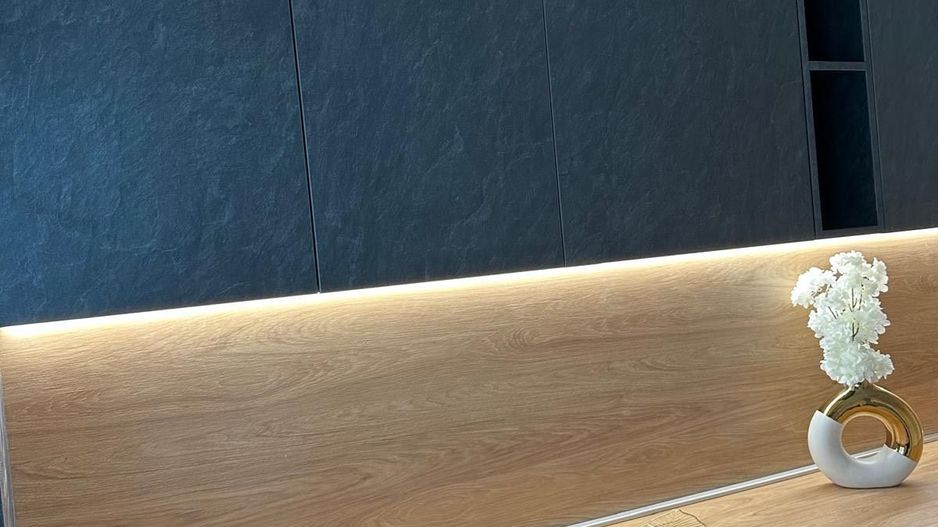 De vanzare bApartament 2camere  Ion Mihalache  sect 1 - Poză 5