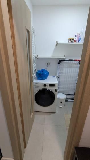 De vanzare Apartament 3 camere  Grozăvești - Poză 12