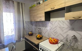 Apartament 2 camere, zona excelenta, Calea Aradului, Timisoara - Poză 7