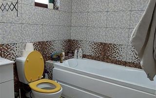 CASA TIP TRIPLEX ZONA VISANI 114MP  MOBILAT SI UTILAT 155,000 € - Poză 32