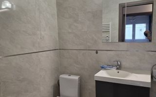 💎 DE ÎNCHIRIAT: Apartament Deosebit 2 Camere | Tineretului - Poză 8