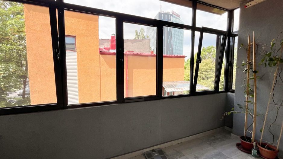 Eleganță și Liniște în Primăverii – Apartament cu 4 Camere Spațioase - Poză 6