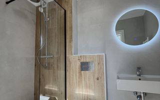 Apartament nou 3 camere, 80 mp utili, 2 terase, 2 băi, Mosaic Residence - Poză 8