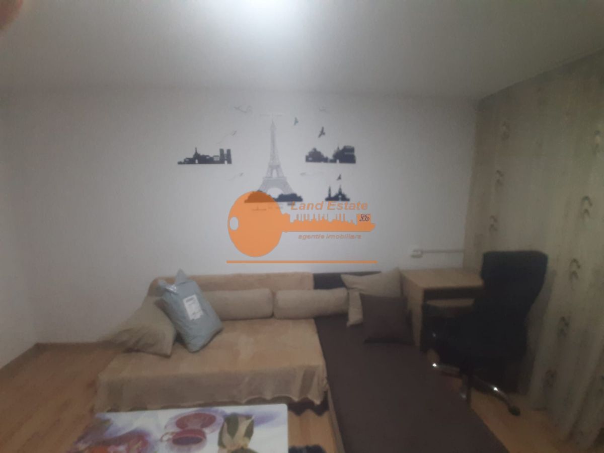 Apartament 2 camere | Lujerului - Poză 3