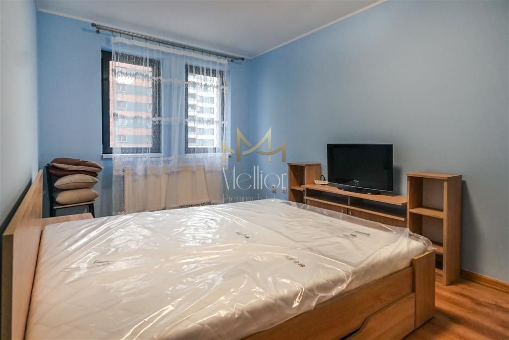 Apartament 2 camere parcare subterana 100 m de Iulius Mall! - Poză 6