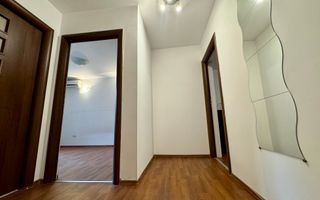 Apartament cu 3 camere // Zona Tei - Doamna Ghica - Poză 12