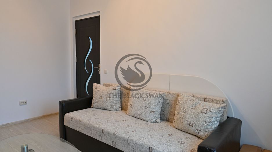 Casa 5 camere de vanzare | Moderna | Stoenesti, Prahova | Comision 0% - Poză 15