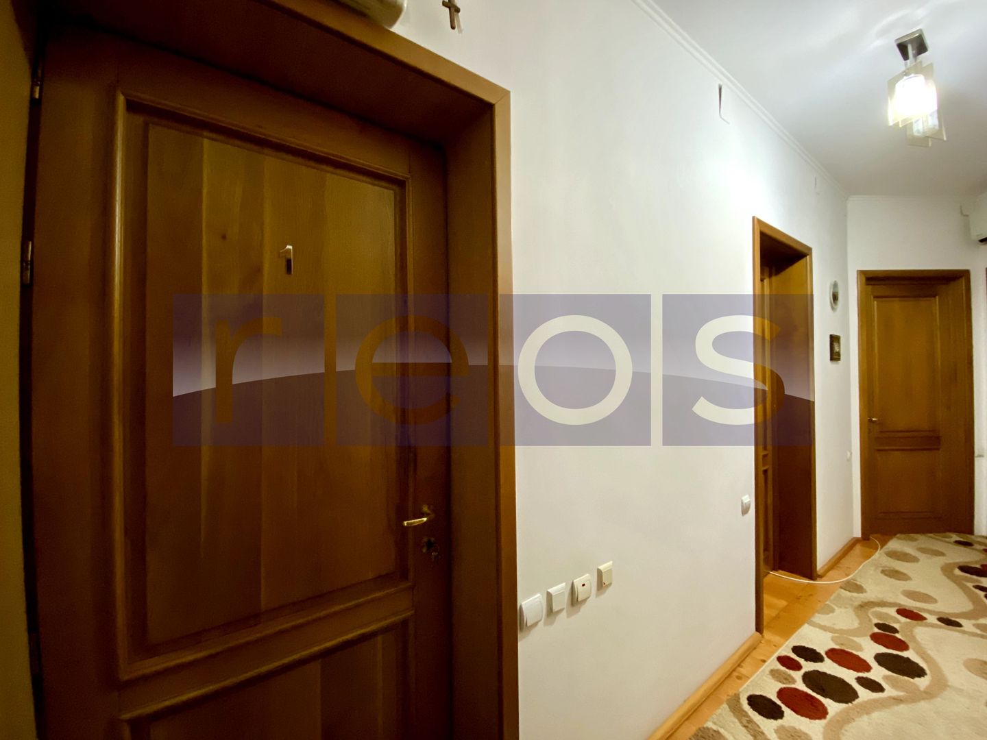 DE VANZARE 3 CAMERE 100 MP | BOXA 10 MP | SEBASTIAN | VULCAN CENTER - Poză 22