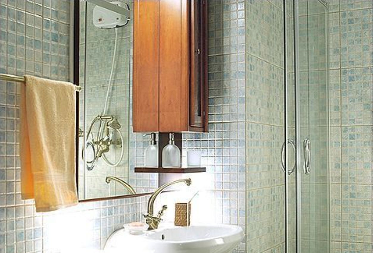 Apartament 2 camere Sala Palatului - Poză 7