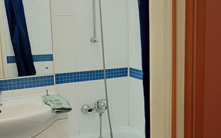 Universitate - de inchiriat apartament 4 camere - 120 mp - Poză 14