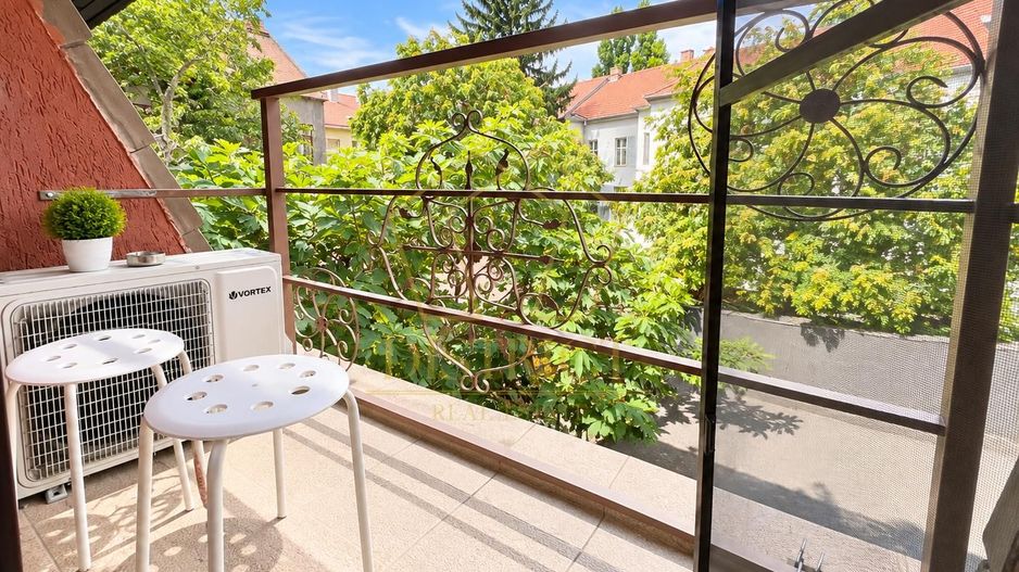 Apartament cu 1 camera | Central - Poză 5
