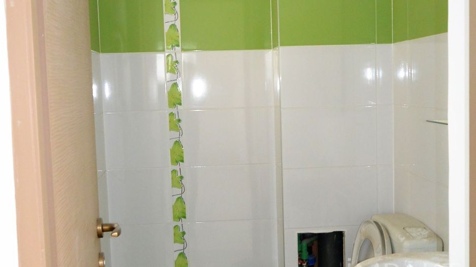 Cladire de birouri cu  spatii vitrate generoase in Zorilor. - Poză 17