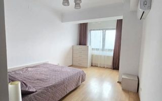 AP. 2 CAMERE BELVEDERE PARK, BLOC NOU, BUCATARIE OPEN-SPACE, METROU - Poză 6