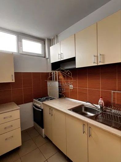De închiriat apartament complet mobilat și utilat în Cluj-Napoca - Poză 5