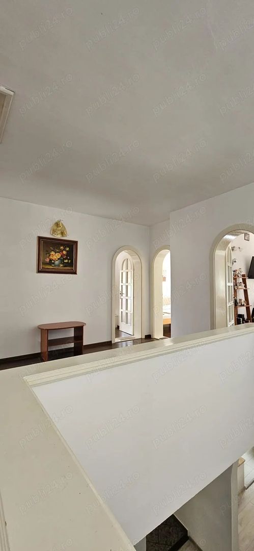 Casa S+P+M - zona Closca - Poză 6