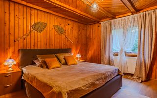 Casa renovata 2025 I S+P+1+M I teren 1340mp I Breaza-Nistoresti - Poză 26