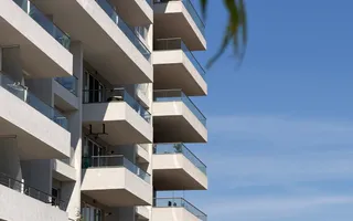 Apartament 3 camere | Terasă de 24,7 mp | Lebăda Lake Residence - Poză 23