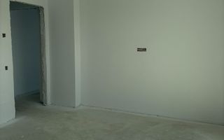 Apartament decomandat | 3 camere | 2 bai | 2 terase | parcare | Junior - Poză 8
