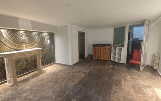 Spatiu comercial de inchiriat in zona Arcul de Triumf/Kiseleff - Poză 7