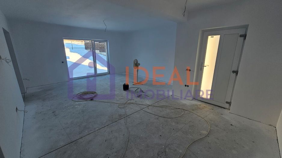 Duplex modern 350 mp de curte, in Cartierul Arhitectilor - Poză 6