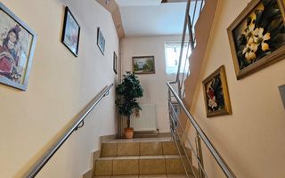 Casa- zona Spitalul nr1 - Poză 23