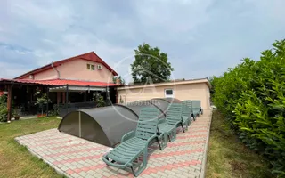 Pensiune de vanzare in Tarian, Bihor - Poză 21