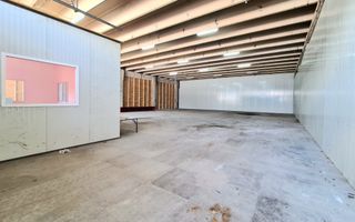 Hala de închiriat Brasov - 420 mp  #plus-imo.ro - Poză 2