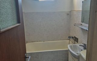 Apartament 2 camere Drumul Taberei Parc Moghioros - Poză 8