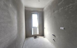 Apartament 2 camere decomandate si terasa - Poză 11