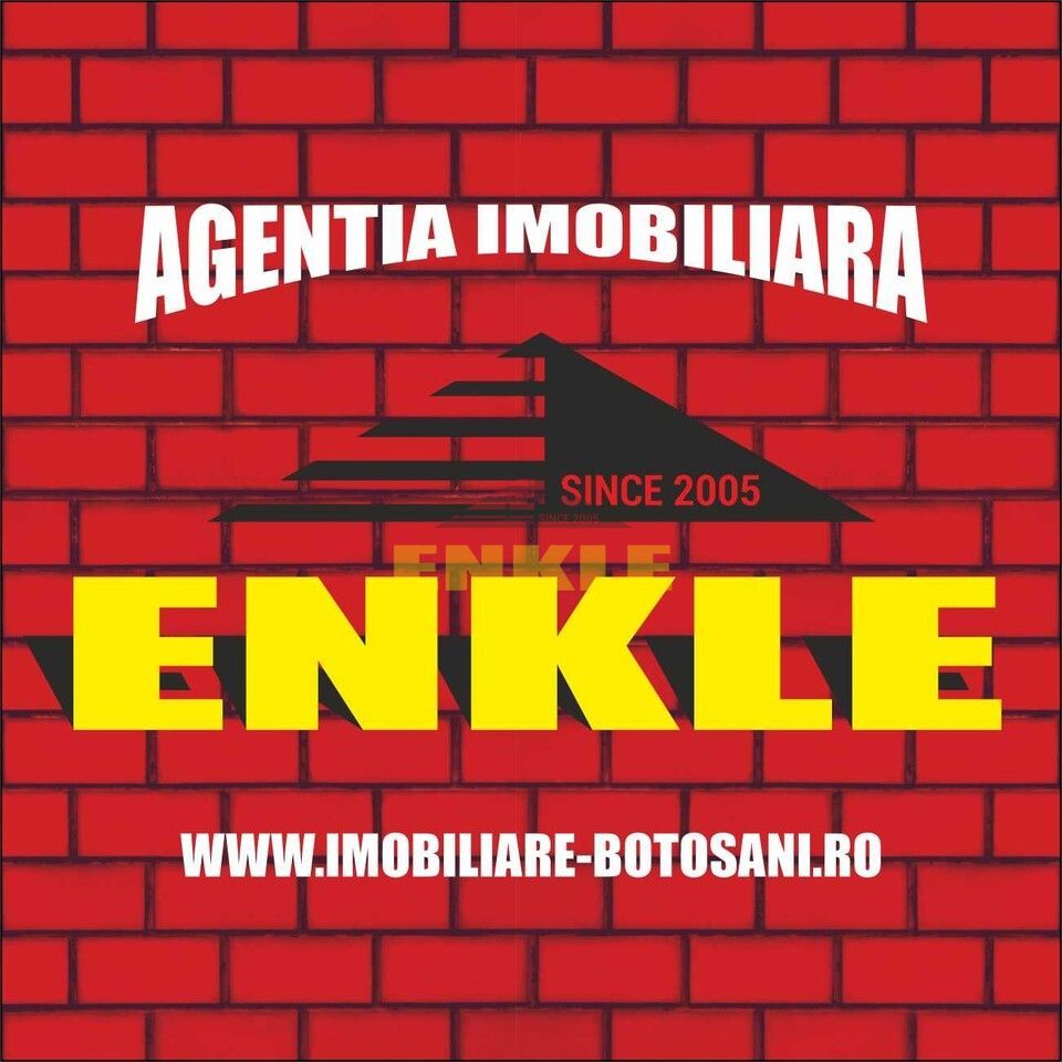 Teren de vanzare 900mp, Bucovina, pret 150 euro/mp negociabil! - Poză 1