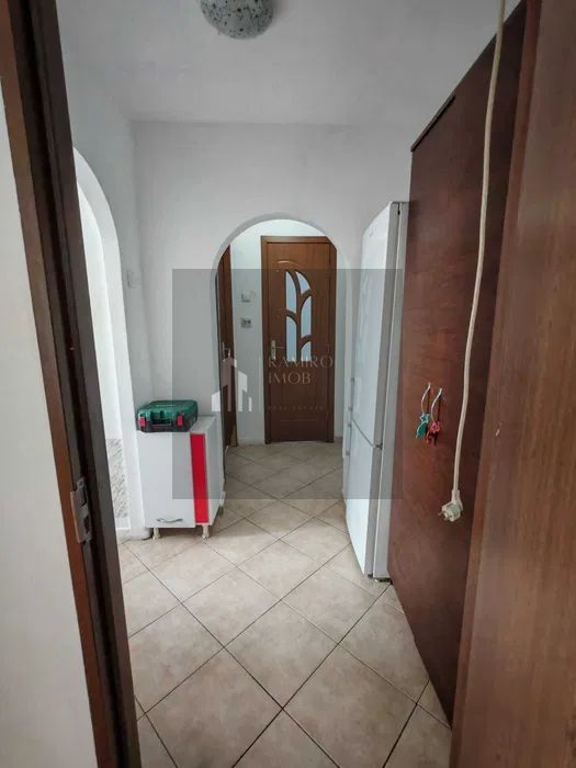 Apartament 2 camere, decomandat, Nitu Vasile/P-ta Sudului, curat - Poză 6