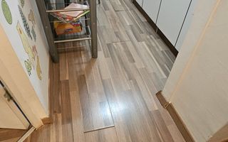 Faget-Garsoniera bloc apartamente cf I - Poză 9