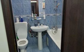 Vanzare Apartament 4 camere, Izvorul Muresului, Brancoveanu. - Poză 6