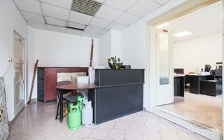 Spațiu ideal pentru birou sau cabinet – Str. Mărășești, Arad - Poză 5